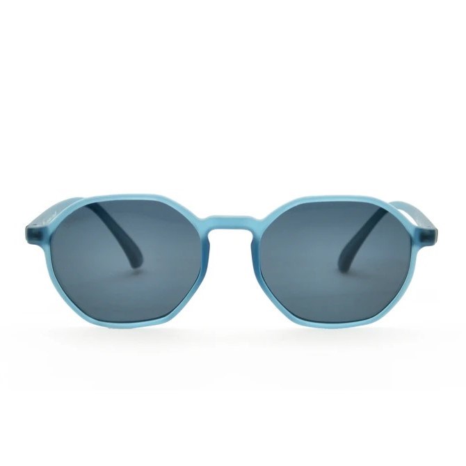 Looklight Genius Matte Indigo   (7-12 Yaş) 
