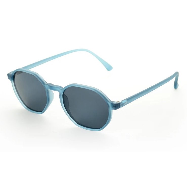 Looklight Genius Matte Indigo   (7-12 Yaş) 