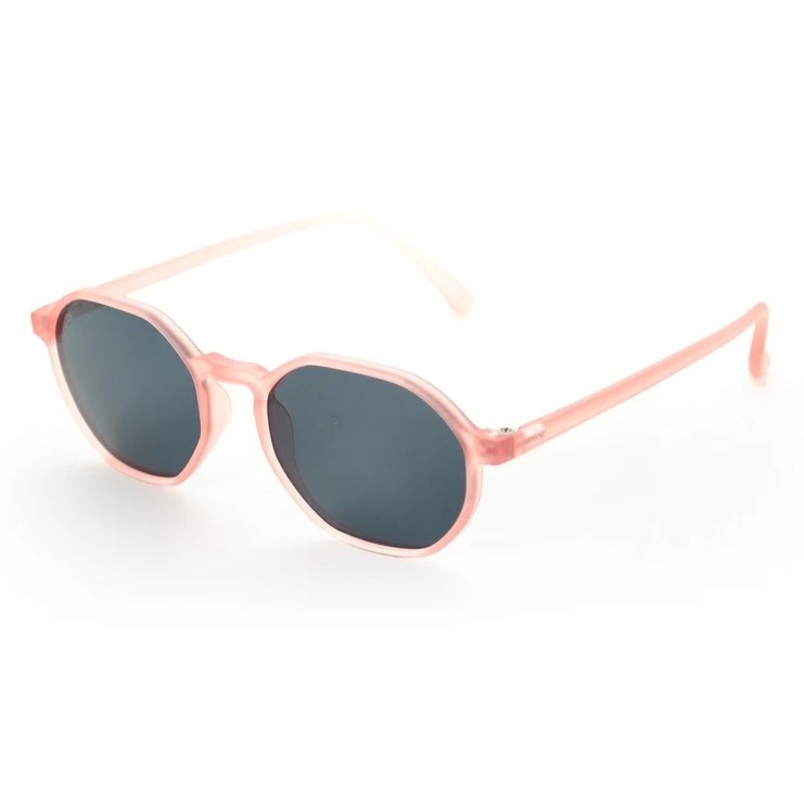 Looklight Genius Matte Pastel Pink  (7-12 Yaş) 