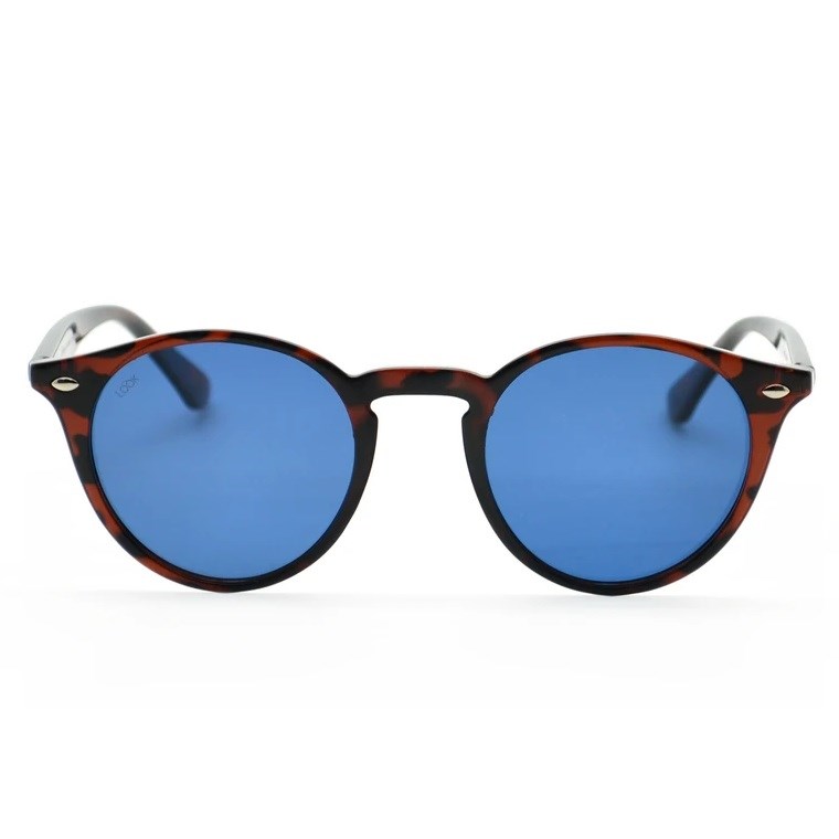 Looklight Alpha Chocolate (10-15 Yaş) 