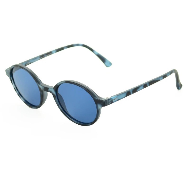 Looklight Will Matte Navy (2-6 Yaş) 