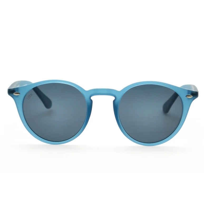 Looklight Alpha Matte Indigo  (10-15 Yaş) 