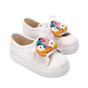Mini Melissa Hip + Mickey And Friends