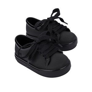 Mini Melissa Hip Sneaker