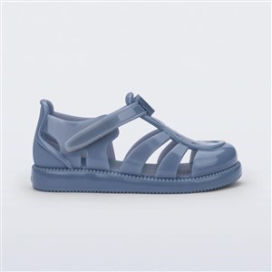 Mini Melissa Hip Daydream Bebek Sandaleti