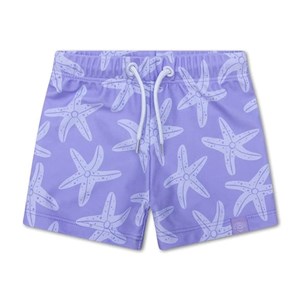 Swim Essentials Yazlık Şort Mayo