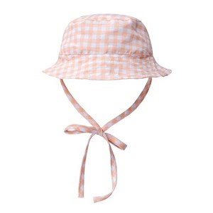 Swim Essentials Yazlık Çocuk Şapka