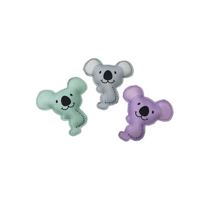 Swim Essentials 3'lü Koala Dalış Oyuncağı 