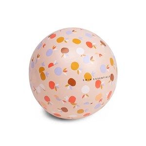 Swim Essentials Summer Fruits Plaj Topu 51cm