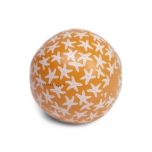 Swim Essentials Sea Star Plaj Topu 51cm