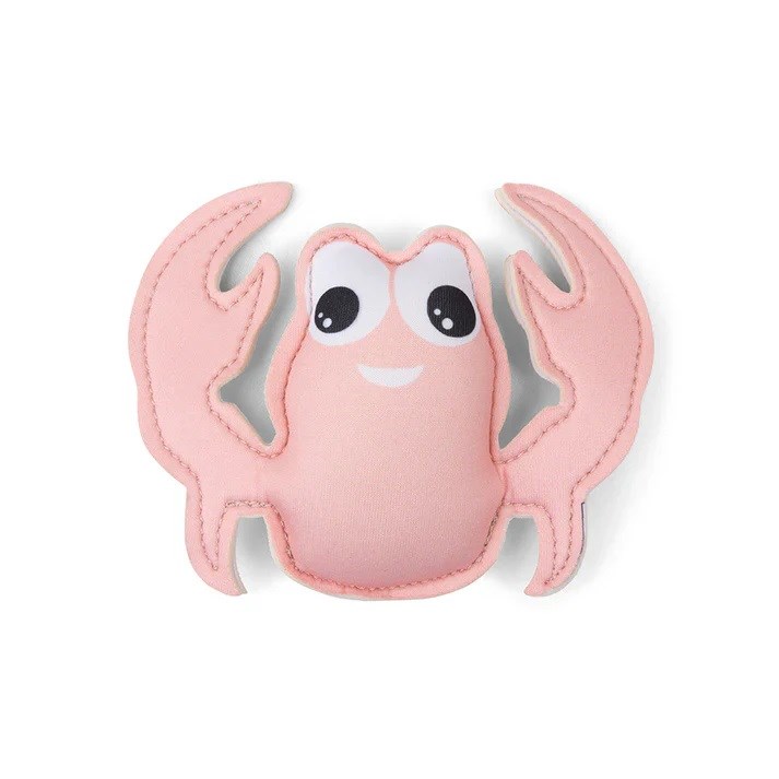 Swim Essentials Sea Animals 3lü Kum Dolgulu Dalış Oyuncağı 