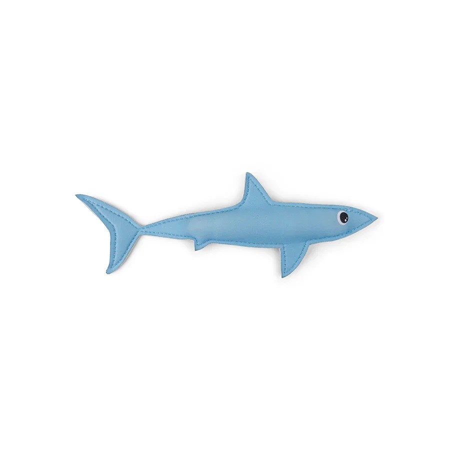 Swim Essentials Sea Animals 3lü Kum Dolgulu Dalış Oyuncağı 