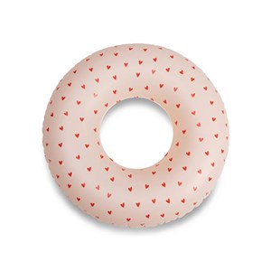 Swim Essentials Hearts Yüzme Simidi 65 cm