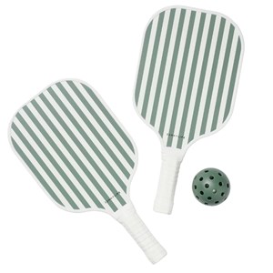 Sunnylife Plaj Raketleri- Olive