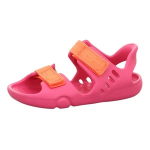 SuperFit Yazlık Kız Çocuk Sandalet