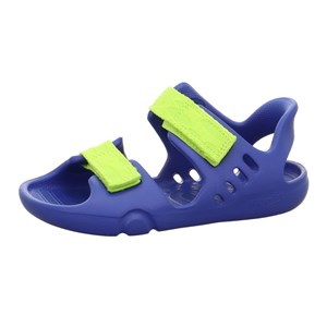 SuperFit Yazlık Erkek Çocuk Sandalet
